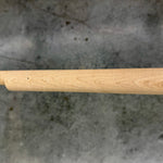 Kibler's Longrifles Quick Ship Barn Gun kit #BG016, .45 Extra Fancy Maple