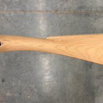 Kibler's Longrifles Quick Ship Appalachian Barn Gun kit #100, .45 Cherry
