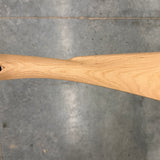 Kibler's Longrifles Quick Ship Appalachian Barn Gun kit #100, .45 Cherry