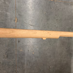 Kibler's Longrifles Quick Ship Appalachian Barn Gun kit #100, .45 Cherry