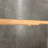 Kibler's Longrifles Quick Ship Appalachian Barn Gun kit #100, .45 Cherry