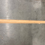 Kibler's Longrifles Quick Ship Appalachian Barn Gun kit #100, .45 Cherry