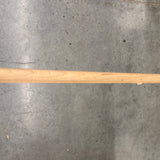 Kibler's Longrifles Quick Ship Appalachian Barn Gun kit #100, .45 Cherry