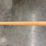 Kibler's Longrifles Quick Ship Appalachian Barn Gun kit #100, .45 Cherry