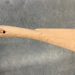 Kibler's Longrifles Quick Ship Appalachian Barn Gun kit #103, .45 Cherry