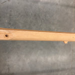 Kibler's Longrifles Quick Ship Appalachian Barn Gun kit #103, .45 Cherry