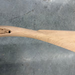 Kibler's Longrifles Quick Ship Appalachian Barn Gun kit #104, .45 Cherry