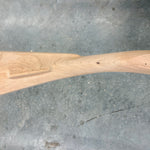 Kibler's Longrifles Quick Ship Appalachian Barn Gun kit #104, .45 Cherry