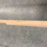 Kibler's Longrifles Quick Ship Appalachian Barn Gun kit #104, .45 Cherry