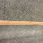 Kibler's Longrifles Quick Ship Appalachian Barn Gun kit #104, .45 Cherry