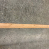 Kibler's Longrifles Quick Ship Appalachian Barn Gun kit #104, .45 Cherry