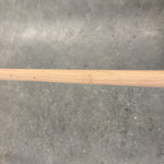 Kibler's Longrifles Quick Ship Appalachian Barn Gun kit #104, .45 Cherry