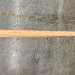 Kibler's Longrifles Quick Ship Appalachian Barn Gun kit #105, .45 Cherry
