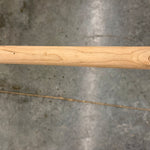 Kibler's Longrifles Quick Ship Appalachian Barn Gun kit #105, .45 Cherry