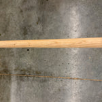 Kibler's Longrifles Quick Ship Appalachian Barn Gun kit #105, .45 Cherry