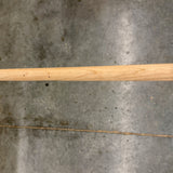 Kibler's Longrifles Quick Ship Appalachian Barn Gun kit #105, .45 Cherry