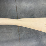 Kibler's Longrifles Quick Ship Barn Gun kit #BG108, .45 Plain Hard Maple