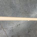 Kibler's Longrifles Quick Ship Barn Gun kit #BG108, .45 Plain Hard Maple