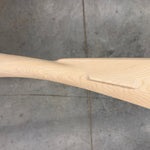 Kibler's Longrifles Quick Ship Appalachian Barn Gun kit #110, .45 Plain Hard Maple