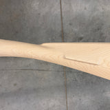 Kibler's Longrifles Quick Ship Appalachian Barn Gun kit #110, .45 Plain Hard Maple