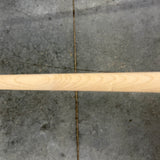 Kibler's Longrifles Quick Ship Appalachian Barn Gun kit #110, .45 Plain Hard Maple