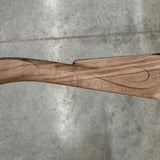 Quick Ship J.K. Hawken Rifle Kit #8012