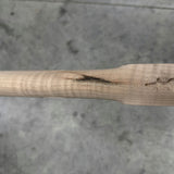 Quick Ship J.K. Hawken Rifle Kit +$275 for Lock. Stock #4139