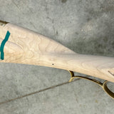 QUICK SHIP Woodsrunner Rifle Kit +$330 for Lock - Billed Separately. Stock #3301