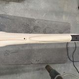 Quick Ship J.K. Hawken Rifle Kit +$250 for Lock Stock #4025