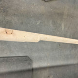 QUICK SHIP Southern Mountain Rifle Kit +$330 for Lock - Billed Separately. Stock #3233