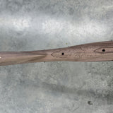 QUICK SHIP Kibler Fowler Kit #5011