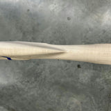 SHIP NEXT DAY Woodsrunner Rifle Kit +$330 for Lock - Billed Separately. Stock #2084
