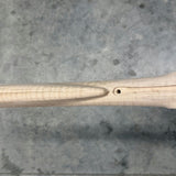 Quick Ship J.K. Hawken Rifle Kit +$275 for Lock. Stock #4162