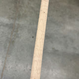 QUICK SHIP Woodsrunner Rifle Kit +$350 for Lock - Billed Separately. Stock #6009