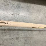 QUICK SHIP Woodsrunner Rifle Kit Stock #9012