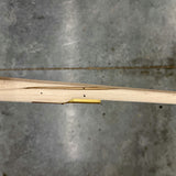QUICK SHIP Woodsrunner Rifle Kit Stock #5002