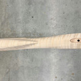 QUICK SHIP Woodsrunner Rifle Kit +$350 for Lock - Billed Separately. Stock #6009