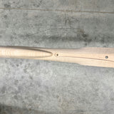 Quick Ship J.K. Hawken Rifle Kit +$275 for Lock Stock #4161