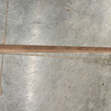 Quick Ship — Southern Mountain Rifle, .45 — #7026