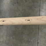 Quick Ship J.K. Hawken Rifle Kit +$275 for Lock Stock #4134