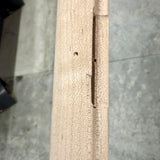 QUICK SHIP Southern Mountain Rifle Kit +$350 for Lock - Billed Separately. Stock #3262