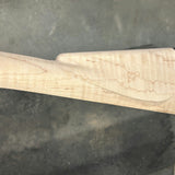 Quick Ship J.K. Hawken Rifle Kit +$250 for Lock Stock #4017