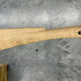 ASH Southern Mountain Rifle Kit +$330 for Lock - Billed Separately. Stock I