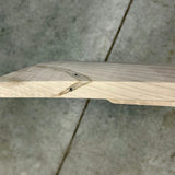 QUICK SHIP Southern Mountain Rifle Kit +$330 for Lock Billed Separately. Stock #3220