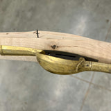 QUICK SHIP Woodsrunner Rifle Kit Stock #5002