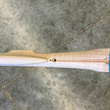 QUICK SHIP Southern Mountain Rifle Kit +$350 for Lock Billed Separately. Stock #3269