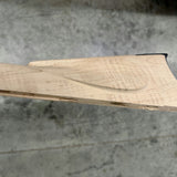 Quick Ship J.K. Hawken Rifle Kit +$275 for Lock Stock #4161