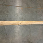 Kibler's Longrifles Quick Ship Colonial American Longrifle kit #5005, .54 Extra Fancy Maple