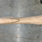 Kibler's Longrifles Quick Ship Colonial American Longrifle kit #5005, .54 Extra Fancy Maple
