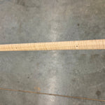 Kibler's Longrifles Quick Ship Colonial American Longrifle kit #5005, .54 Extra Fancy Maple